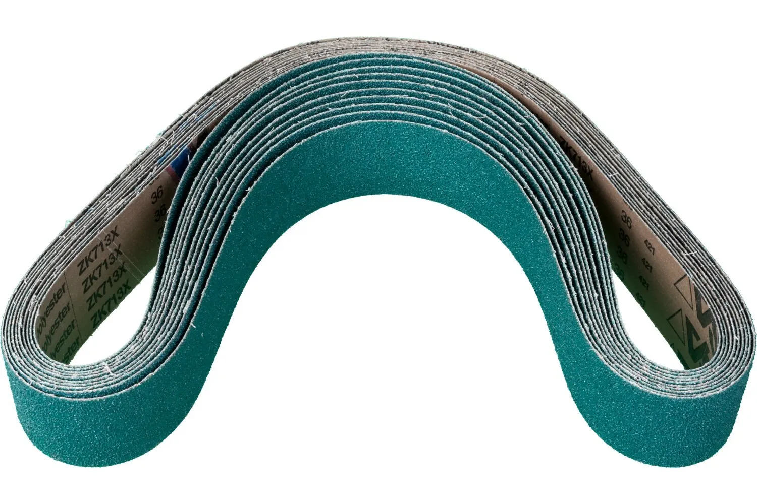 PFERD 49828