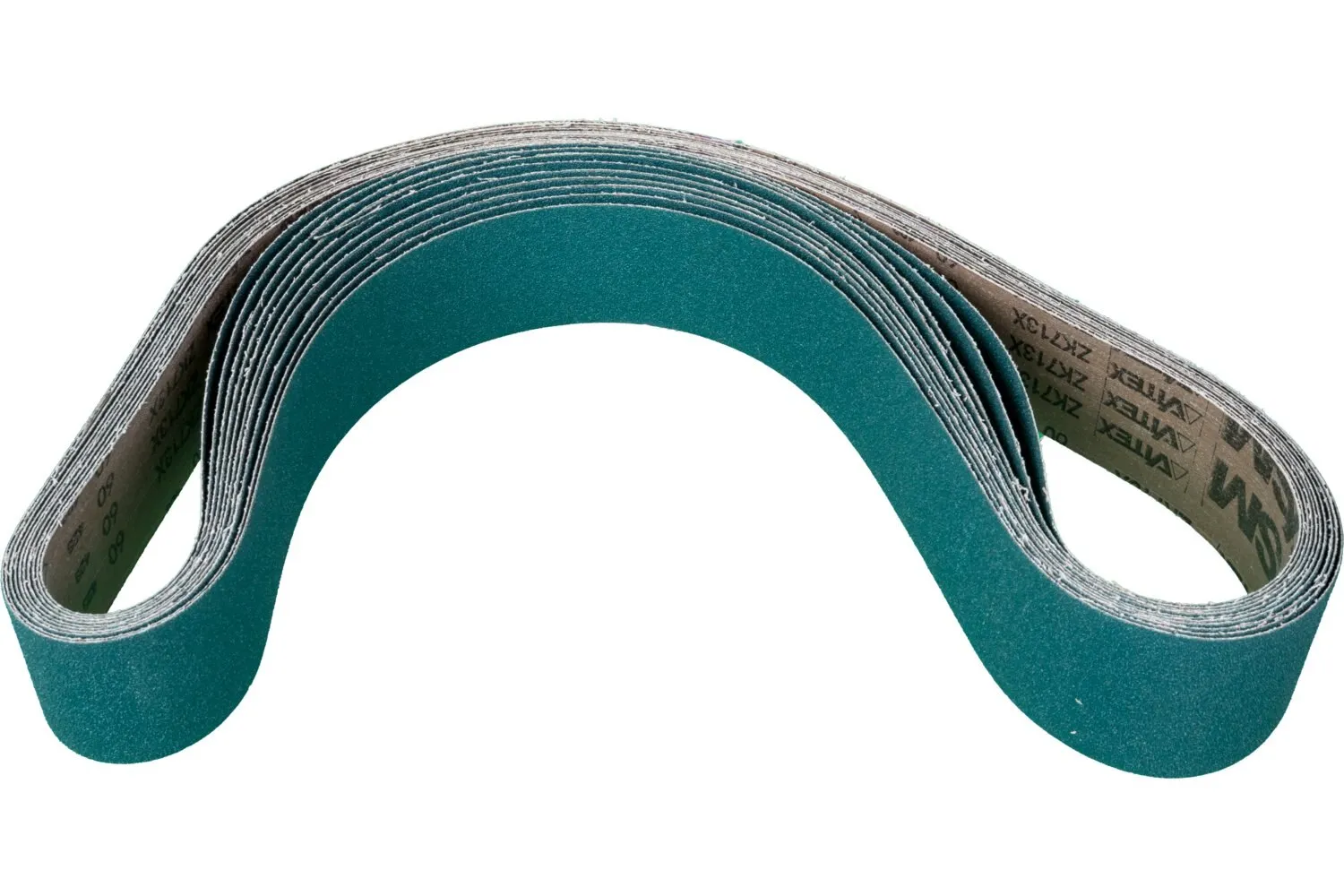 PFERD 49831