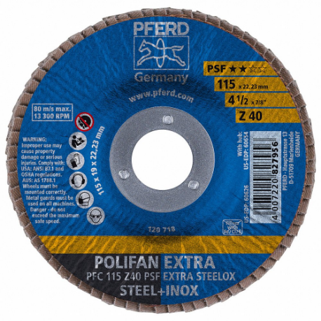 PFERD 60626