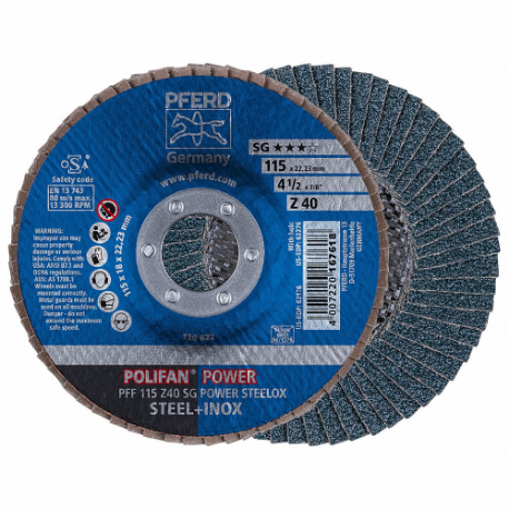 PFERD 62176