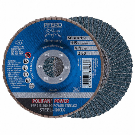 PFERD 62178
