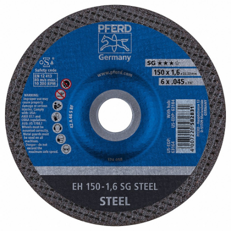 PFERD 63164