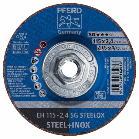 PFERD 63212