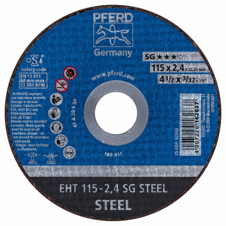 PFERD 63503