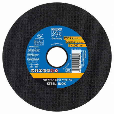 PFERD 63541