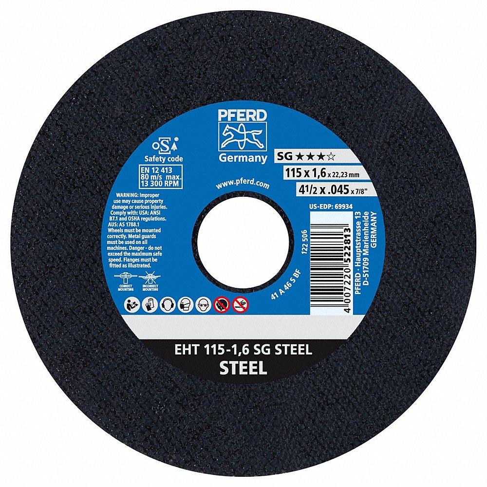 PFERD 69934