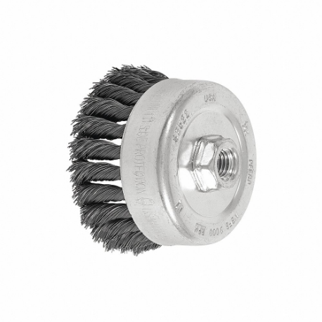 PFERD 82522