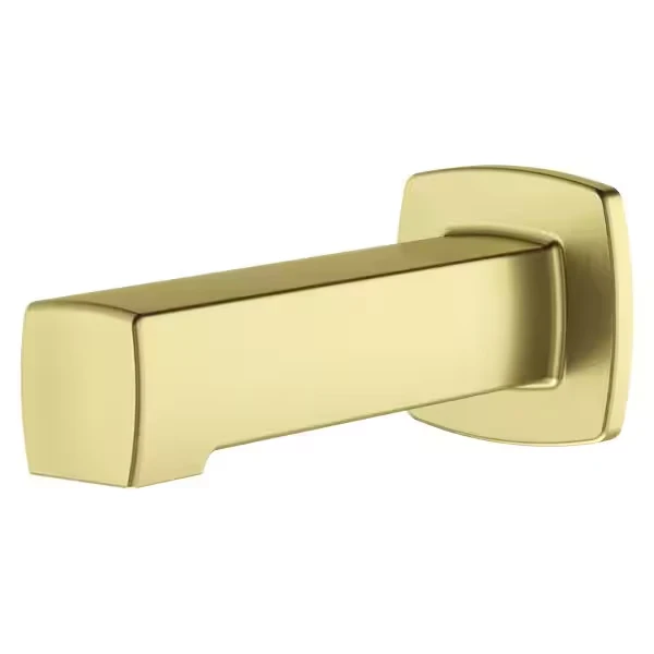 PFISTER Faucet Accessories