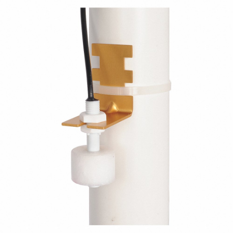 High Water Sensor Accessory