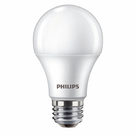 PHILIPS 10A19/LED/950/FR/P/ND 4/1FB