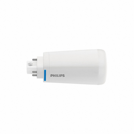 PHILIPS 12PL-C/T/COR/32V-840/IF15/P/4P/DIM 10/1