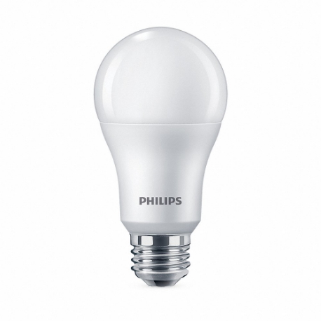 PHILIPS 12.2A19/LED/930/P/E26/ND 6/1FB T20
