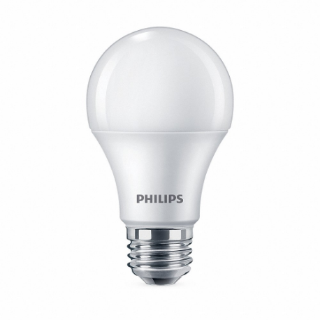 PHILIPS 13.5A19/LED/930/FR/P/ND 4/1FB
