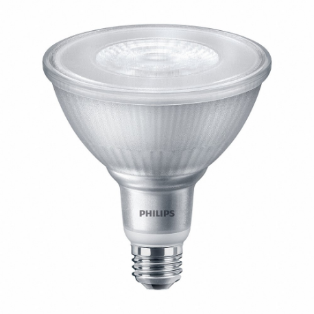 PHILIPS 13PAR38/LED/930/F40/DIM/ULW/120V 6/1FB