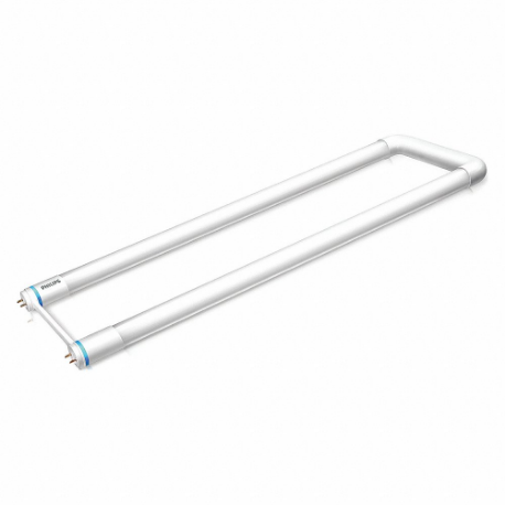 PHILIPS 13T8-6U/MAS/24-840/IF21/P/DIM 10/1