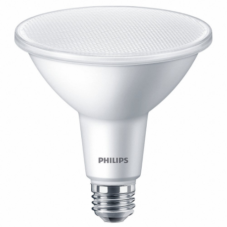 PHILIPS 14PAR38/COR/927/F25/DIM/120V T20 6/1FB