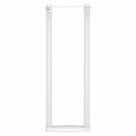 PHILIPS 15.5T8-6U/COR/24-830/MF20/G 10/1