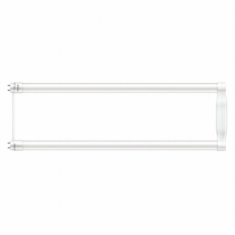 PHILIPS 15.5T8-6U/COR/24-850/MF21/G 10/1