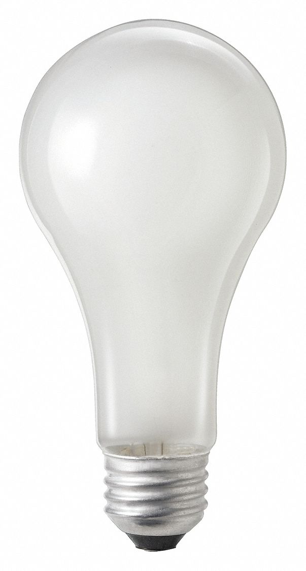 PHILIPS Incandescent Lamps and Bulbs