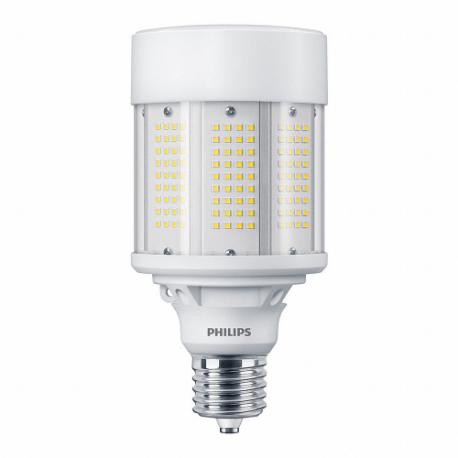 PHILIPS 150CC/LED/850/LS EX39 G2 BB 3/1