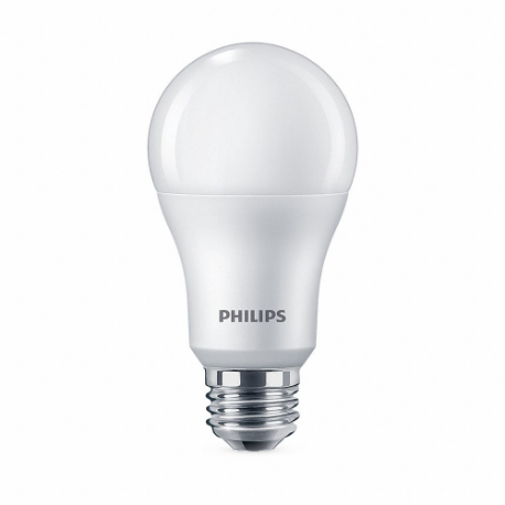 PHILIPS 16.6A19/LED/950/P/E26/ND 6/1FB T20