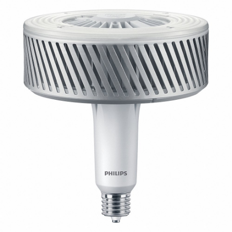PHILIPS 145HB/LED/850/ND WB UDL BB G2 4/1