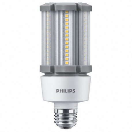 PHILIPS 18CC/LED/830/ND E26 G2 BB 6/1