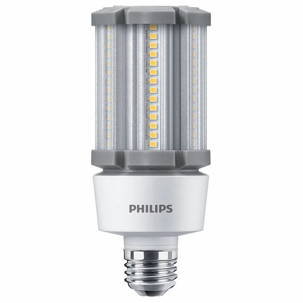 PHILIPS 18CC/LED/850/ND E26 G2 BB 6/1