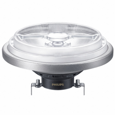 PHILIPS 20AR111/LED/930/F25 DIM 12V 6/1FB