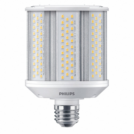 PHILIPS 20WP/LED/850/ND E26 G2 BB 6/1