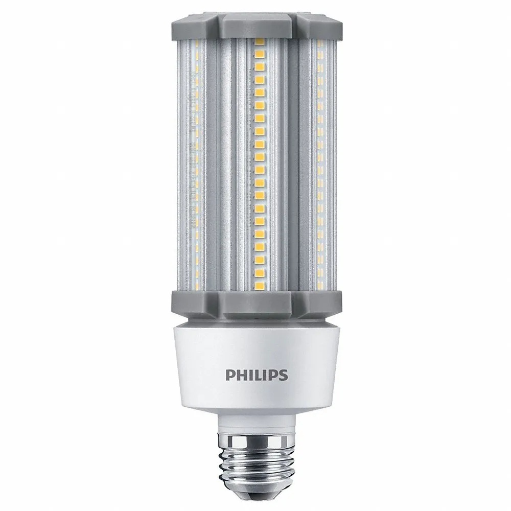 PHILIPS 27CC/LED/830/ND E26 G2 BB 6/1