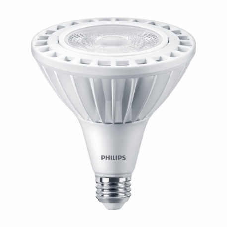 PHILIPS 27PAR38TrueF 830 F25 DIM 120V-277V 6/1FB