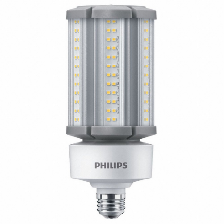 PHILIPS 36CC/LED/850/ND E26 G2 BB 6/1