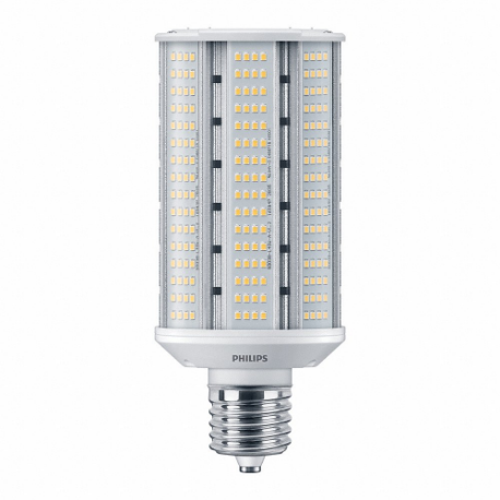PHILIPS 40WP/LED/840/LS EX39 G3 BB 3/1