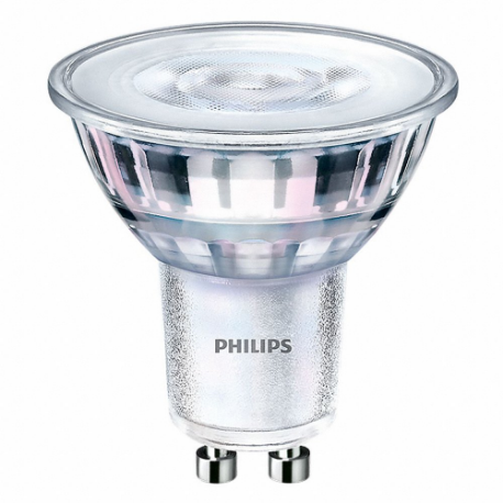 PHILIPS 4GU10/LED/927-22/F35/G/WG/T20 10/1