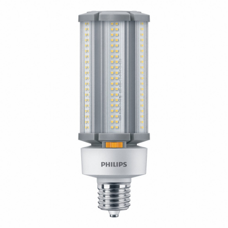 PHILIPS 54CC/LED/3CCT/LS EX39 G3 BB 3/1