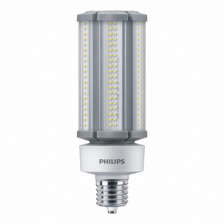 PHILIPS 45CC/LED/840/LS EX39 G3 BB 3/1