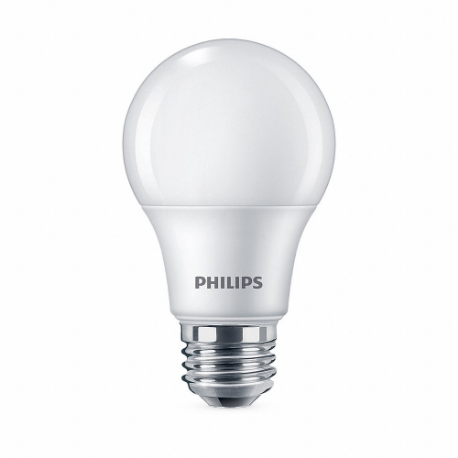 PHILIPS 5A19/LED/927/FR/P/ND 4/1FB