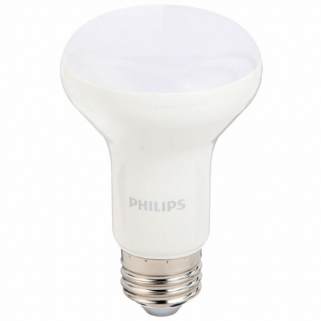 PHILIPS 5R20/PER/927-22/P/E26/WG 6/1FB T20