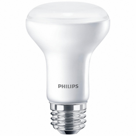 PHILIPS 5R20/PER/930/P/E26/DIM 6/1FB T20