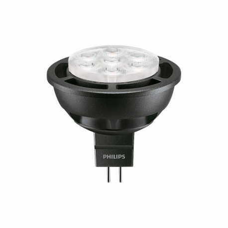 PHILIPS 6.5MR16/F25/2700-2200 DIM 12V