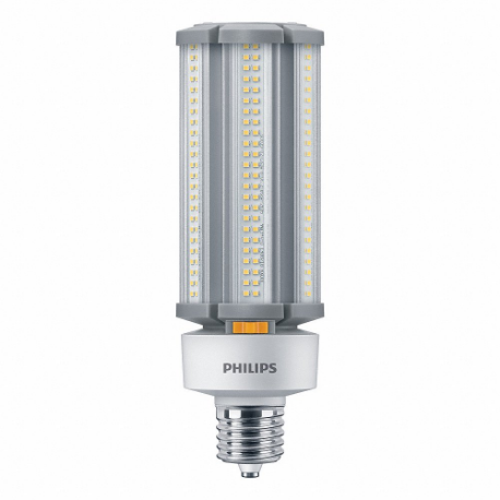 PHILIPS 63CC/LED/3CCT/LS EX39 G3 BB 3/1