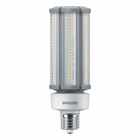 PHILIPS 63CC/LED/840/LS EX39 G3 BB 3/1