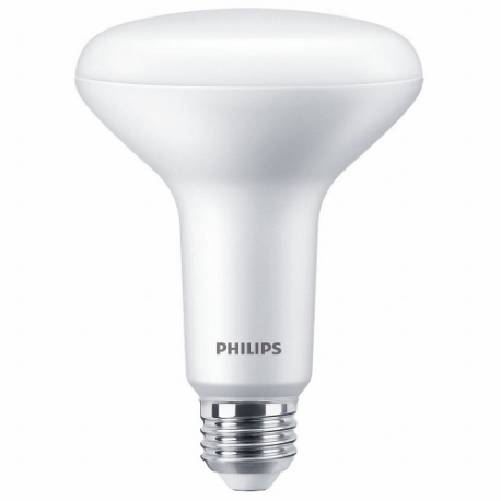 PHILIPS 7.2BR30/PER/927/P/E26/DIM 6/1FB T20