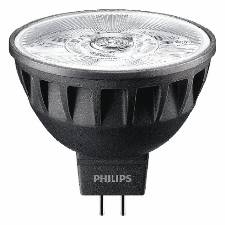 PHILIPS 7.8MR16/PER/930/S10/DIM/EC/12V 10/1FB