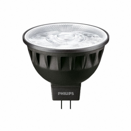 PHILIPS 8MR16/LED/827/F25/DIM 12V 10/1FB