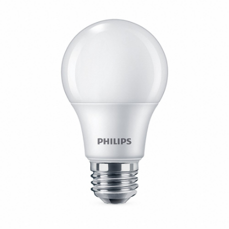 PHILIPS 8.5A19/LED/930/FR/P/ND 4/1FB