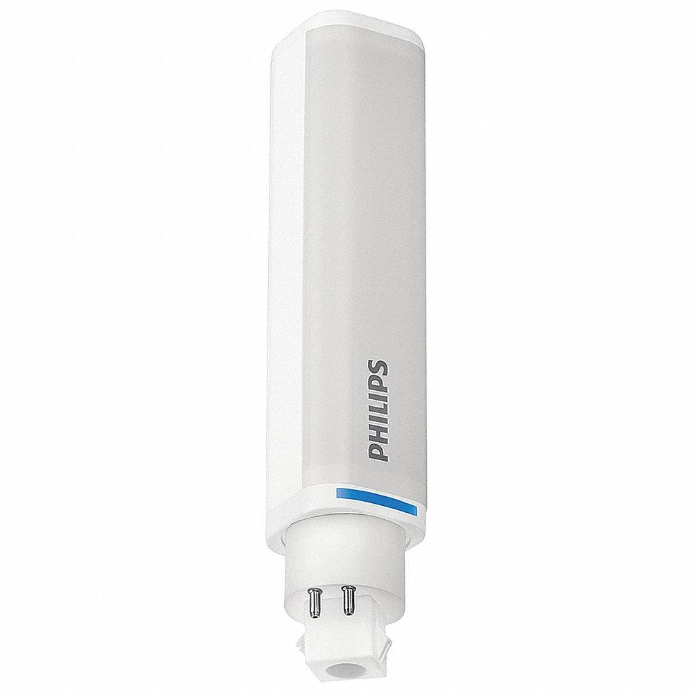 PHILIPS 8.5PL-C/T LED/26H-2700 IF 4P 10/1