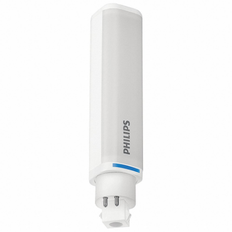 PHILIPS 8.5PL-C/T LED/26H-3500 IF 4P 10/1
