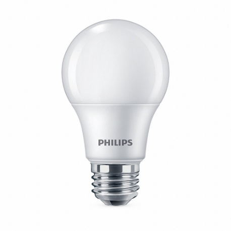 PHILIPS 8.8A19/LED/927/P/E26/ND 6/1FB T20